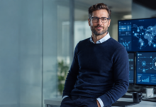 Stewart From WaveTechGlobal